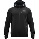 REDELK CRETON GIACCA UOMO SOFTSHELL E IMPERMEABILE - DISPONIBILE IN 2 COLORI