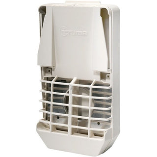 TRUMA Kit Camino Boiler S3 Completo Truma Bianco RAL9002 - 70300-03