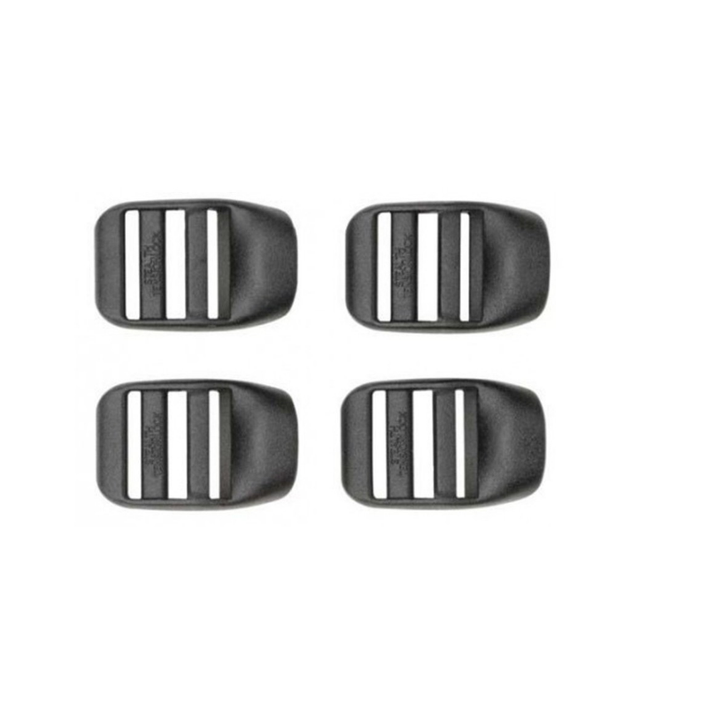 Ricambi Per Zaini Idrici | Shop Online | Cingolani