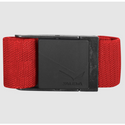 SALEWA RAINBOW BELT Cintura elastica con fibbia di bloccaggio - Disponibile in vari colori!