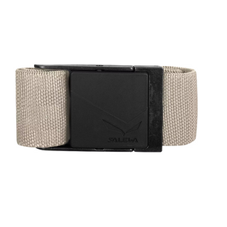 Compra sand SALEWA RAINBOW BELT Cintura elastica con fibbia di bloccaggio - Disponibile in vari colori!