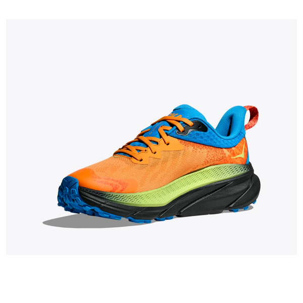 HOKA CHALLENGER ATR 7 GTX UOMO