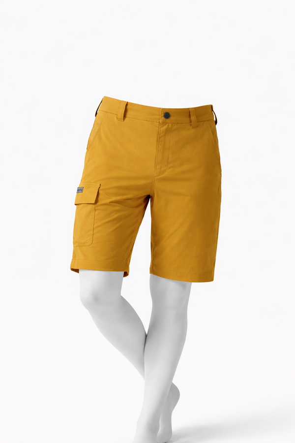 RUPE SPLIT UOMO PANTALONI RIPSTOP LEGGERI ZIP-OFF
