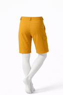 RUPE SPLIT UOMO PANTALONI RIPSTOP LEGGERI ZIP-OFF
