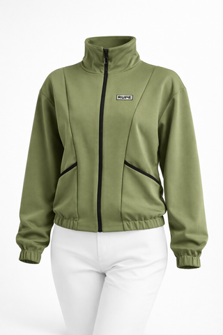 Felpe e Maglie Urban & Style Donna