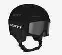 SCOTT KIT CASCO DA SCI TRACK + MASCHERA DA SCI TRACE - DISPONIBILE IN 2 COLORI
