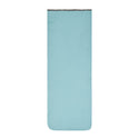 SEATOSUMMIT COMFORT BLEND LINER Lenzuolo per sacco a pelo