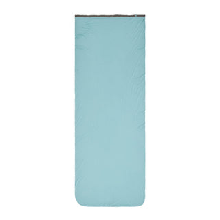 SEATOSUMMIT COMFORT BLEND LINER Lenzuolo per sacco a pelo