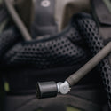 HYDRAPAK FORCE SACCA IDRICA ULTRA-RESISTENTE DA RUNNING E BIKE