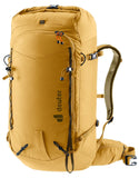DEUTER FREESCAPE LITE 24 ZAINO 24 LITRI DA SCI ALPINISMO E FREERIDE