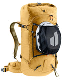 DEUTER FREESCAPE LITE 24 ZAINO 24 LITRI DA SCI ALPINISMO E FREERIDE
