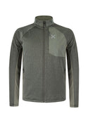 MONTURA DOLOMITI MAGLIA UOMO - NUOVI ARRIVI WINTER 24/25