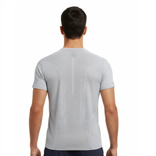 SPHERE PRO DOMINIC UOMO T-SHIRT TECNICA LEGGERA E TRASPIRANTE