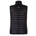 MONTURA BREEZE DUVET VEST DONNA