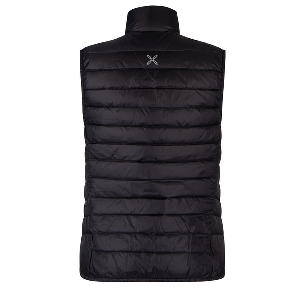 MONTURA BREEZE DUVET VEST DONNA