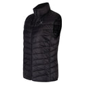 MONTURA BREEZE DUVET VEST DONNA