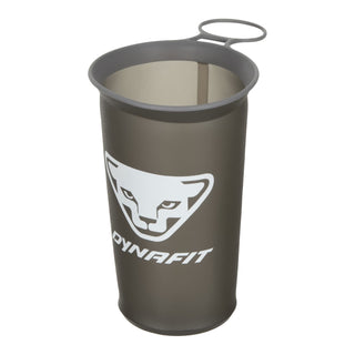 DYNAFIT RACE CUP - Bicchiere Pieghevole Da 200 ML