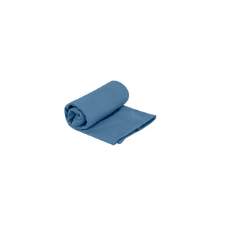 SEATOSUMMIT DRYLITE TOWEL