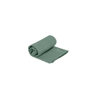 SEATOSUMMIT DRYLITE TOWEL