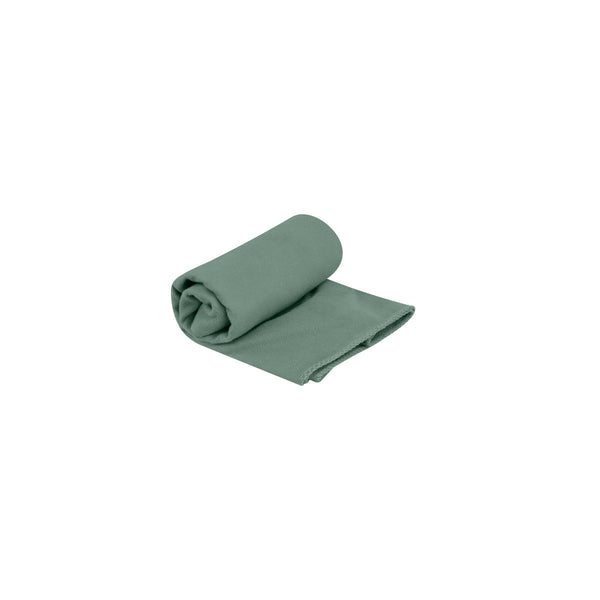 SEATOSUMMIT DRYLITE TOWEL