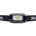 PETZL NUOVA TIKKINA 300 LUMEN LAMPADA FRONTALE COMPATTA - DISPONIBILE IN 4 COLORI