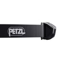PETZL NUOVA TIKKINA 300 LUMEN LAMPADA FRONTALE COMPATTA - DISPONIBILE IN 4 COLORI