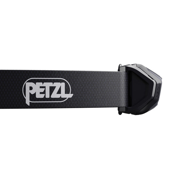 PETZL NUOVA TIKKINA 300 LUMEN LAMPADA FRONTALE COMPATTA - DISPONIBILE IN 4 COLORI