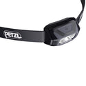 PETZL NUOVA TIKKINA 300 LUMEN LAMPADA FRONTALE COMPATTA - DISPONIBILE IN 4 COLORI