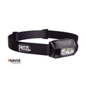 PETZL NUOVA TIKKINA 300 LUMEN LAMPADA FRONTALE COMPATTA - DISPONIBILE IN 4 COLORI