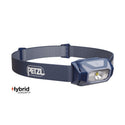 PETZL NUOVA TIKKINA 300 LUMEN LAMPADA FRONTALE COMPATTA - DISPONIBILE IN 4 COLORI