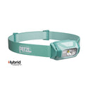 PETZL NUOVA TIKKINA 300 LUMEN LAMPADA FRONTALE COMPATTA - DISPONIBILE IN 4 COLORI
