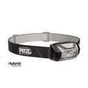 PETZL NUOVA TIKKA 350 LUMEN LAMPADA FRONTALE COMPATTA - DISPONIBILE IN 3 COLORI