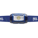 PETZL NUOVA TIKKA 350 LUMEN LAMPADA FRONTALE COMPATTA - DISPONIBILE IN 3 COLORI