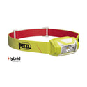 PETZL NUOVA TIKKA 350 LUMEN LAMPADA FRONTALE COMPATTA - DISPONIBILE IN 3 COLORI