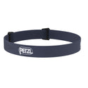 PETZL Fascia elastica di ricambio per lampade frontali MODELLI PETZL TIKKINA, TIKKA e ACTIK