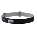 PETZL Fascia elastica di ricambio per lampade frontali MODELLI PETZL TIKKINA, TIKKA e ACTIK