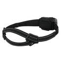 PETZL NUOVA SWIFT RL LAMPADA FRONTALE ULTRAPOTENTE RICARICABILE DA 1100 LUMEN - DISPONIBILE IN 3 COLORI
