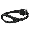 PETZL NUOVA SWIFT RL LAMPADA FRONTALE ULTRAPOTENTE RICARICABILE DA 1100 LUMEN - DISPONIBILE IN 3 COLORI