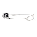 PETZL SWIFT® LT Lampada frontale ultracompatta, leggera e ricaricabile. 380 lumen - DISPONIBILE IN 3 COLORI