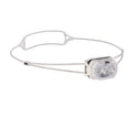 PETZL SWIFT® LT Lampada frontale ultracompatta, leggera e ricaricabile. 380 lumen - DISPONIBILE IN 3 COLORI