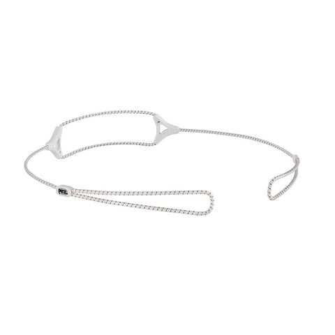 SPORT E TEMPO LIBERO