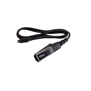 PETZL Cavo di ricarica per batteria CORE PRO