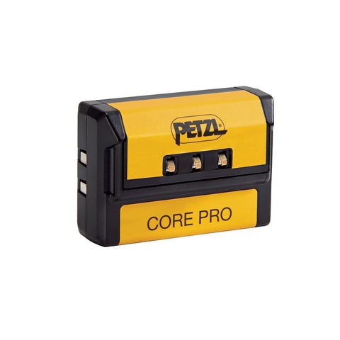 SPORT E TEMPO LIBERO