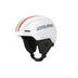 BIANCO/ITALIA
