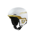 SALICE EAGLE CASCO DA SCI CON ROTORE E CALOTTA REMOVIBILE - DISPONIBILE IN 2 MISURE E VARI COLORI!