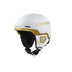 BIANCO/ORO