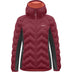 TIBETAN RED