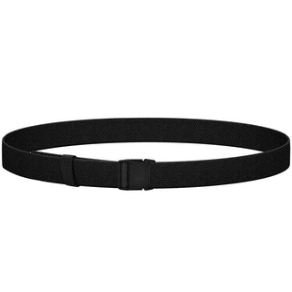 REDELK ELA-BELT CINTURA UNISEX ELASTICIZZATA