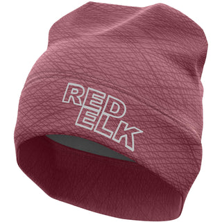 Compra mauve-pink REDELK ELK - NUOVI ARRIVI WINTER 24/25 - DISPONIBILE IN DIVERSI COLORI