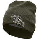 REDELK ELK - NUOVI ARRIVI WINTER 24/25 - DISPONIBILE IN DIVERSI COLORI